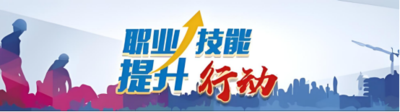 文章封面图